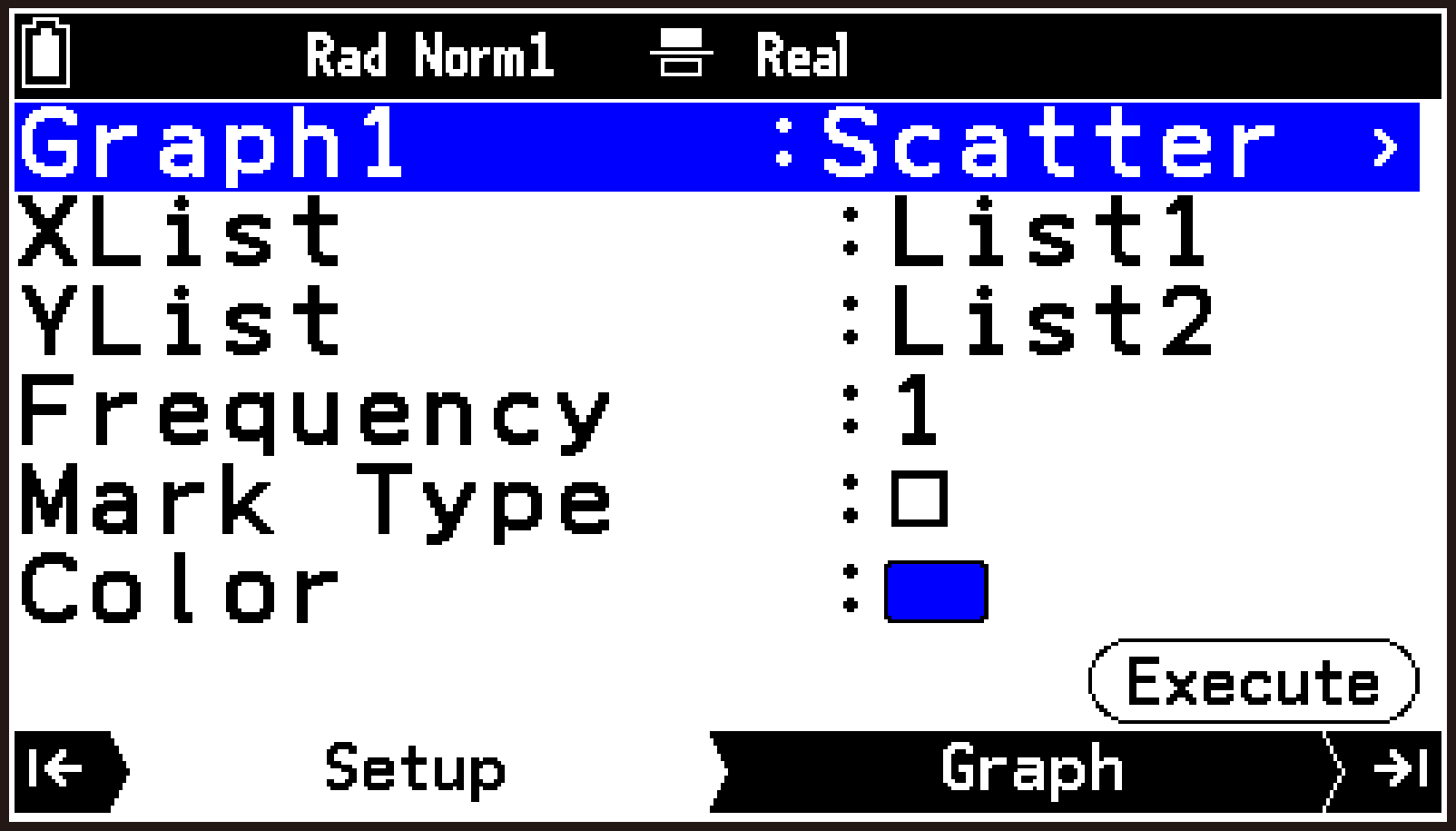 CY876_Statistics_Drawing Plots and Graphs_2